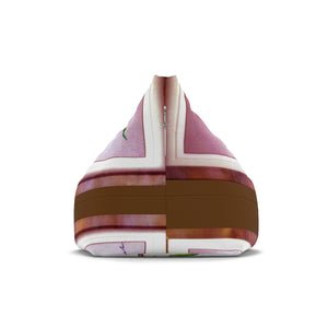 Bean Bag Chair Cover