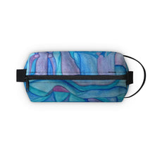 Load image into Gallery viewer, Toiletry Bag