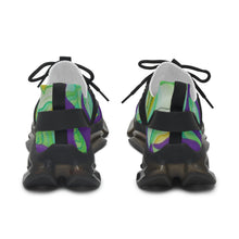 Load image into Gallery viewer, Women's Mesh Sneakers