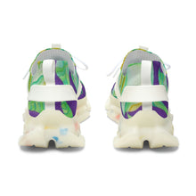 Load image into Gallery viewer, Women's Mesh Sneakers
