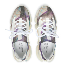 Load image into Gallery viewer, Women's Mesh Sneakers