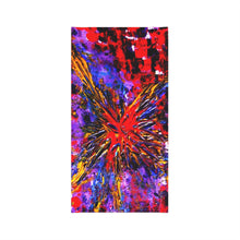 Load image into Gallery viewer, Midweight Neck Gaiter