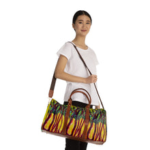 Load image into Gallery viewer, Waterproof Travel Bag