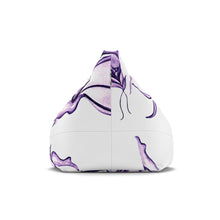 Load image into Gallery viewer, Bean Bag Chair Cover