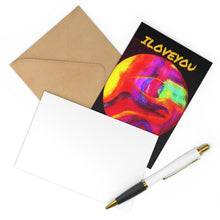 Load image into Gallery viewer, Postcards (7 pcs)