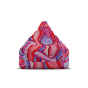 Bean Bag Chair Cover