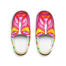 Load image into Gallery viewer, Women's Indoor Slippers