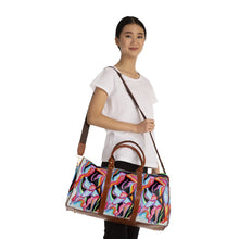 Load image into Gallery viewer, Waterproof Travel Bag