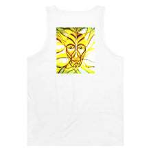 Load image into Gallery viewer, Men&#39;s Specter Tank Top