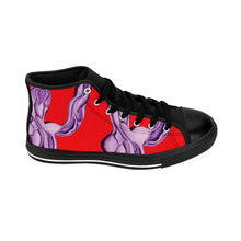 Load image into Gallery viewer, Men&#39;s High-top Sneakers