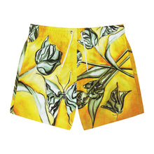 Load image into Gallery viewer, Swim Trunks
