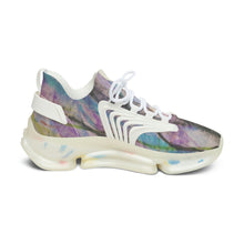 Load image into Gallery viewer, Women's Mesh Sneakers