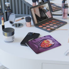 Load image into Gallery viewer, Mini Clutch Bag
