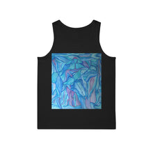 Load image into Gallery viewer, Unisex Softstyle™ Tank Top