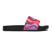 Load image into Gallery viewer, Women's Slide Sandals