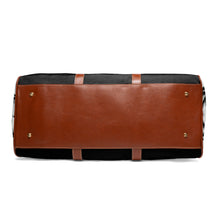 Load image into Gallery viewer, Waterproof Travel Bag