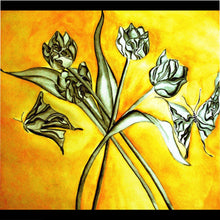 Load image into Gallery viewer, Microfiber Duvet Cover