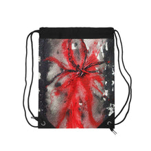 Load image into Gallery viewer, Drawstring Bag