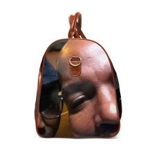 Load image into Gallery viewer, Waterproof Travel Bag