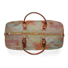 Load image into Gallery viewer, Waterproof Travel Bag