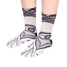Load image into Gallery viewer, Unisex Socks