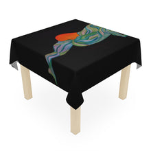 Load image into Gallery viewer, Tablecloth