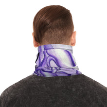Load image into Gallery viewer, Midweight Neck Gaiter