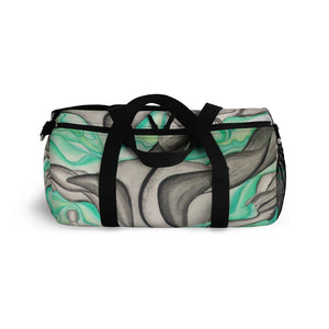 Duffel Bag
