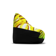 Load image into Gallery viewer, Bean Bag Chair Cover