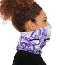 Load image into Gallery viewer, Midweight Neck Gaiter