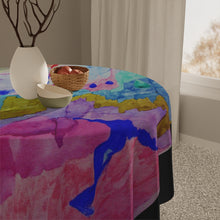 Load image into Gallery viewer, Table Cloth