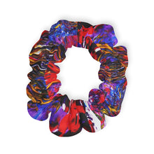 Load image into Gallery viewer, Scrunchie