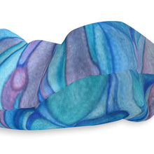 Load image into Gallery viewer, Scrunchie