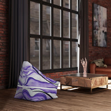 Load image into Gallery viewer, Bean Bag Chair Cover