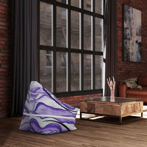 Bean Bag Chair Cover
