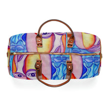 Load image into Gallery viewer, Waterproof Travel Bag