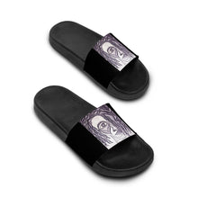 Load image into Gallery viewer, Women's Slide Sandals