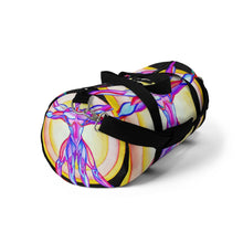 Load image into Gallery viewer, Duffel Bag