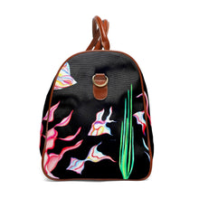 Load image into Gallery viewer, Waterproof Travel Bag