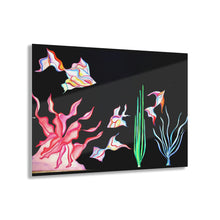 Load image into Gallery viewer, Acrylic Prints