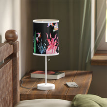Load image into Gallery viewer, Lamp on a Stand, US|CA plug