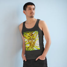 Load image into Gallery viewer, Men&#39;s Specter Tank Top