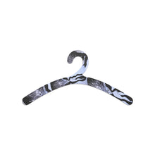 Load image into Gallery viewer, Wooden Hanger