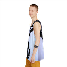 Load image into Gallery viewer, Men&#39;s All Over Print Tank
