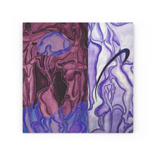 Load image into Gallery viewer, Wood Canvas