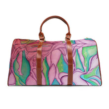 Load image into Gallery viewer, Waterproof Travel Bag