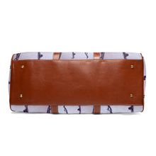 Load image into Gallery viewer, Waterproof Travel Bag