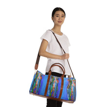 Load image into Gallery viewer, Waterproof Travel Bag