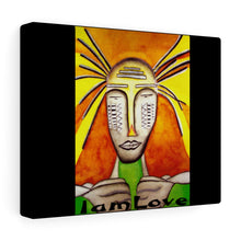 Load image into Gallery viewer, Canvas Gallery Wraps