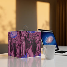 Load image into Gallery viewer, Light Cube Lamp